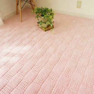 yő5000~OFFN[|}\ԁzJ[ybg 10 10 F CG[ sN [Y O[ イ O~  rO Y { ͂  R L zbgJ[yb