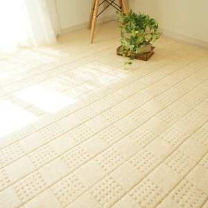 J[ybg 6 6 F CG[ sN [Y O[ x[W イ O~  rO Y { ͂  R L zbgJ[ybgΉ g V`FbNK