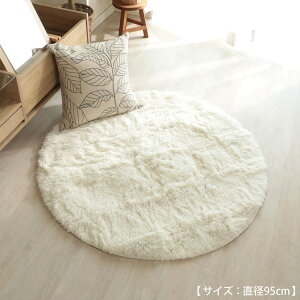 y30OFFJ[zO O}bg VM[  VM[O ~` 􂦂 ~^ ۂO ЂƂ肮炵 }CNt@Co[ Tӂ ӂӂ OVM[ R zbgJ[