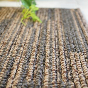 yő5000~N[|X[p[Z[zJ[ybg 8 8 イ O~  rO {[_[ AubN AQ h_j h ԕ ECX΍ h Չ R g[