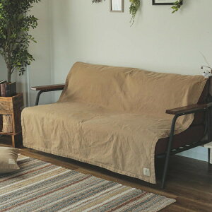 �y82��OFF�Z�[���z�}���`�J�o�[ ��100% �R�[�q�[���� ������� �����` �􂦂� �R�b�g�� �J�t�F �\�t�@�[�J�o�[ �}���`�J�o�[ �􂦂� �}�b�g �� �R�b�g�� �����` 1.5�� ���n �I�[���V�[�Y�� �I��