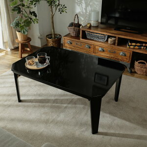    e[u JtFe[u [e[u 킢  l炵  IV  rOe[u Z^[e[u ` O[ zCg ubN s