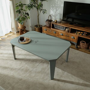 ySi|Cg7{1z   e[u JtFe[u [e[u 킢  l炵  IV  rOe[u Z^[e[u `