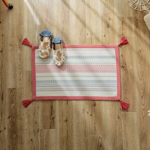 yzN[|zzX[p[Z[zփ}bg 􂦂 O O}bg ~p  Rbg 100 Ch L ` 􂦂  킢 k  bJ t~ ~ߕt