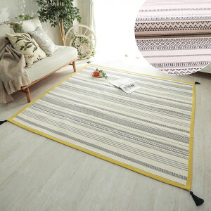 O O}bg ėp  Rbg 100 Ch L @Ő􂦂 J[ybg 2 ` 􂦂  킢 k  bJ t ~ߕt I[V[Y rO 