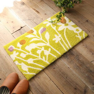 yzN[|zzX[p[Z[z}bg փ}bg  k 킢 i`  ~ t  R sN u[ O[ Ȃ GgX OX 