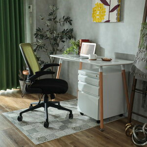 yő唼zN[|zzX[p[Z[zyϖՃ^Cv ~߃V[tz`FA}bg }bg tA}bg R h~ J[ybg I[V[Y rO N NbVt