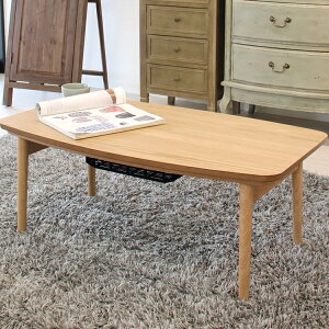   R^c x e[u VR ܂肽߂ăRpNgȂe[u OX VGtB[/` STCY㕥 Rrj O[