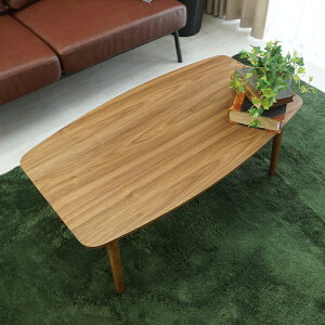   R^c x e[u VR ܂肽߂ăRpNgȂe[u OX VGtB[/` STCY㕥 Rrj O[