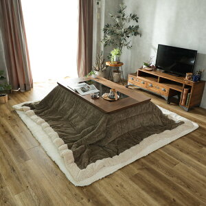 yő5000~N[|ubNtCf[zzc ` R^czc  킢 ȃXy[X  k ԂƂ  190×190 | R^czc R^c|zc C 