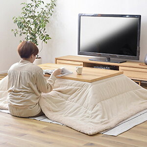 yő5000~N[|ubNtCf[zzc ` R^czc  킢 ȃXy[X  k ԂƂ  190×190 | R^czc R^c|zc C 