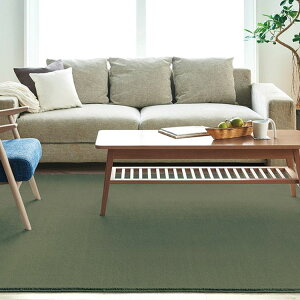 yő5000~N[|X[p[Z[zy1cmPʂŃTCYI[_[zVM[ O J[ybg I[_[Ch ` 4.5  h_j h h zAfqh ~ߕt O