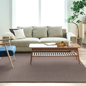 yő5000~N[|X[p[Z[zy1cmPʂŃTCYI[_[zVM[ O J[ybg I[_[Ch ` 2  h_j h h zAfqh ~ߕt O