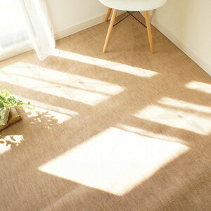 J[ybg 8 8 AC{[ uE x[W [Y sN イ O~  rO Y { R L zbgJ[ybgΉ g[Ή Jbg Vtbg ]