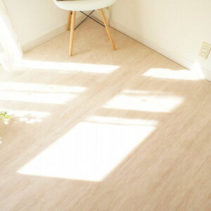 J[ybg 8 8 AC{[ uE x[W [Y sN イ O~  rO Y { R L zbgJ[ybgΉ g[Ή Jbg Vtbg ]