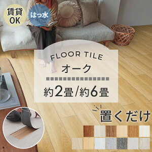 yzN[|zzubNtCf[zyI[Nz u tA^C 6 2 OK ؖ N Ebh^C  t[O}bg ^C z \Ă͂ ڒܕs