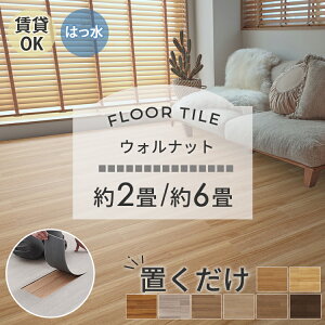 ySi|Cg7{1zyEHibgz u tA^C 6 2 OK ؖ N Ebh^C  t[O}bg ^C z \Ă͂ ڒܕsv ~