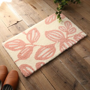 ySi|Cg7{1z}bg փ}bg  k 킢 i`  ~ t  R sN u[ O[ Ȃ GgX OX ʔN V