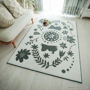 yő5000~N[|X[p[Z[z[~V[YI[~ƒԂ̖kfUCO k O O}bg  h LbY  h_j zAfqh AC{[ 