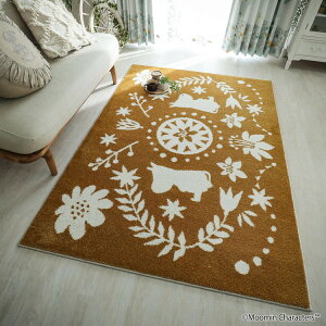 yzN[|zzX[p[Z[z[~V[YI[~ƒԂ̖kfUCO k O O}bg  h LbY  h_j zAfqh AC{[