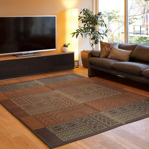 yzN[|zzX[p[Z[z O 2.5 a  fUC `l `͗l `悤 J[ybg  J[ybg u[   uE Ⴂ  