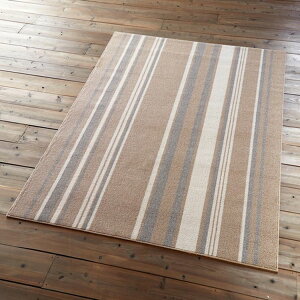 yő5000~N[|ubNtCf[zO _CjO 4l| fXN}bg J[ybg O}bg k XgCv {[_[ h_j uE mg[ ubN 1.5Q[f/