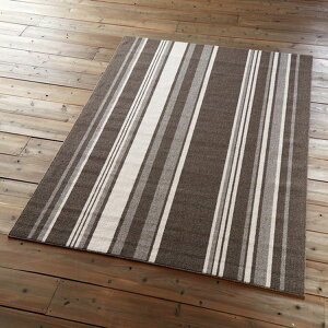 yő5000~N[|ubNtCf[zO _CjO 6l| fXN}bg J[ybg O}bg k XgCv {[_[ h_j uE mg[ ubN 2.5 2Q[