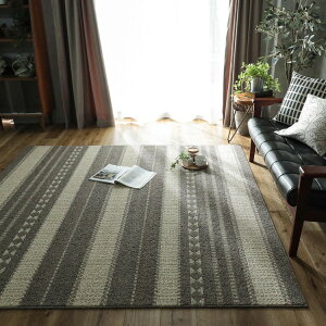 yő唼zN[|zzX[p[Z[zO O}bg J[ybg O~ イ h h_j E[100 k ` 2  E[ r I[V[Y ~ z