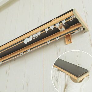 yő5000~N[|X[p[Z[zJ[e[ _u 3m Lk V  ؖڒ Vt   zCg uE i`3Mi_ujؖڐLkJ[e[@