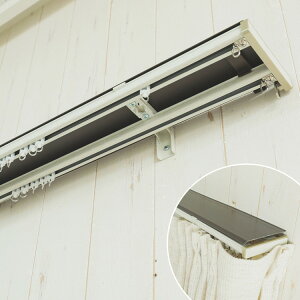 yő5000~N[|X[p[Z[zJ[e[ _u 3m Lk V  ؖڒ Vt   zCg uE i`3Mi_ujؖڐLkJ[e[@