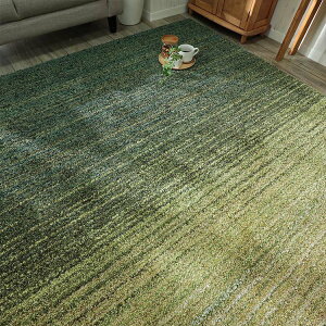 yő唼zN[|zzX[p[Z[zO O}bg J[ybgO~ イ h h_j h 􂦂 k ` 3   I[V[Y ~ O[W O