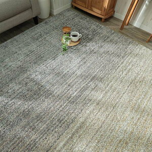 yő唼zN[|zzX[p[Z[zO O}bg J[ybgO~ イ h h_j h 􂦂 k ` 2   I[V[Y ~ O[W O