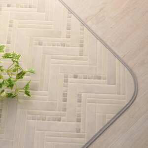 ySi|Cg7{1z_CjO O O}bg  ͂ g h R L hL NbVtA CF ؖ N ^C C mg[ bR^C k O