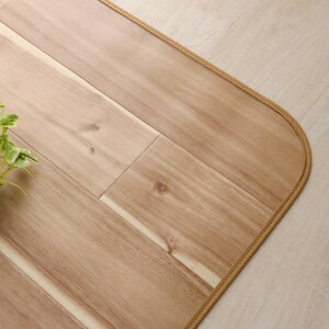 yzN[|zzX[p[Z[z_CjO O O}bg  ͂ g h R L hL NbVtA CF ؖ N ^C mg[ bR^C k O