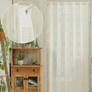 y nT~Ńt[Jbg z JtFJ[e J[e AR[fBIJ[e ς ̂ R L fM ԕ΍ AM[΍ L g[ uE x[W Ԏd؂ G