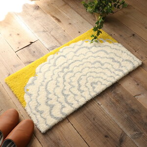 yő唼zN[|zzX[p[Z[z}bg փ}bg k 킢 i`  ~   }X^[h u[ Ȃ h_j OX ʔNk}bg/45x75cm