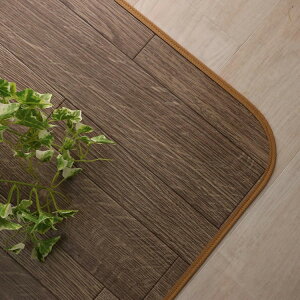 yzN[|zzX[p[Z[z~` _CjO O O}bg  ͂ g h R L hL NbVtA CF ؖ N ^C mg[ bR^C k 