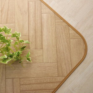 yzN[|zzX[p[Z[z_CjO O O}bg  ͂ g h R L hL NbVtA CF ؖ N ^C mg[ bR^C k O