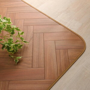 y撅zN[|zz420`zNbVtA 2 NbVtA}bg _CjO O  ͂ g h R L hL NbVtA N ^C C m