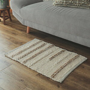 yő5000~N[|ubNtCf[zփ}bg   􂦂 D }bg   ` I[V[Y I^ieBu Be[W bJ Ch փ}