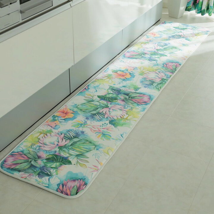 楽天市場】【最大ポイント7倍☆1日限定】【30％OFF☆SALE 