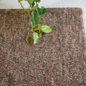 J[ybg 6 6 イ n O~ h_j  rO zbgJ[ybgΉ g[Ή [v VXy[X [v ]ˊ6/261x352cm㕥 Rrj O