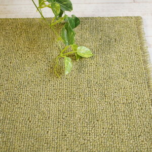 yő5000~OFFN[|}\ԁzJ[ybg 10 10 イ n O~ h_j  rO zbgJ[ybgΉ g[Ή [v VXy[X [v ]ˊ10/