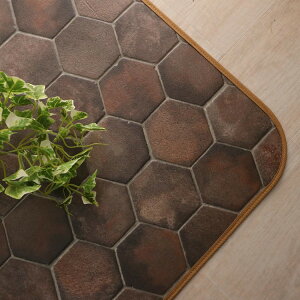 yzN[|zzX[p[Z[z_CjO O O}bg  ͂ g h R L hL NbVtA CF ؖ N ^C C mg[ bR^C k