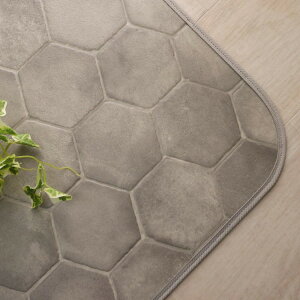 yzN[|zzX[p[Z[z_CjO O O}bg  ͂ g h R L hL NbVtA CF ؖ N ^C C mg[ bR^C k