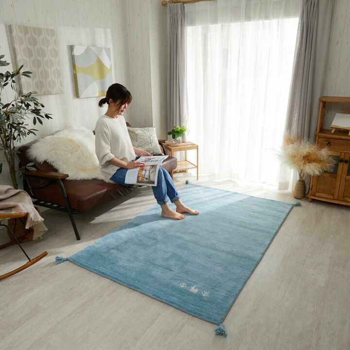 楽天市場】【最大2500円クーポン☆マラソン中】ギャッベ ギャベ 