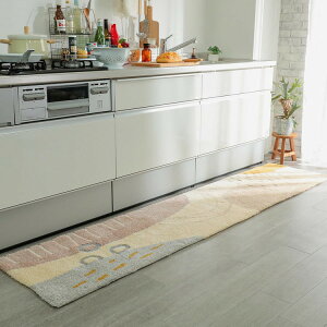 yő唼zN[|zzX[p[Z[zLb`}bg 􂦂   }bg 180 k O O}bg J[ybg VM[ ~ߕt I[V[Y  킢 ӂ