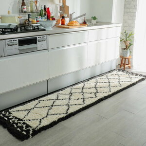 yzN[|zzX[p[Z[zLb`}bg 􂦂   }bg 240 k O O}bg J[ybg VM[ ~ߕt I[V[Y  킢 ӂӂ 