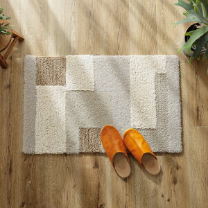 փ}bg 􂦂   }bg k O O}bg J[ybg tbNO VM[ { ~ߕt I[V[Y  킢 ӂӂ g[Ή  _ 