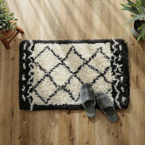 փ}bg 􂦂  }bg k O O}bg bJ VM[ { ~ߕt I[V[Y   킢 ӂӂ g[Ή  _ tbNO